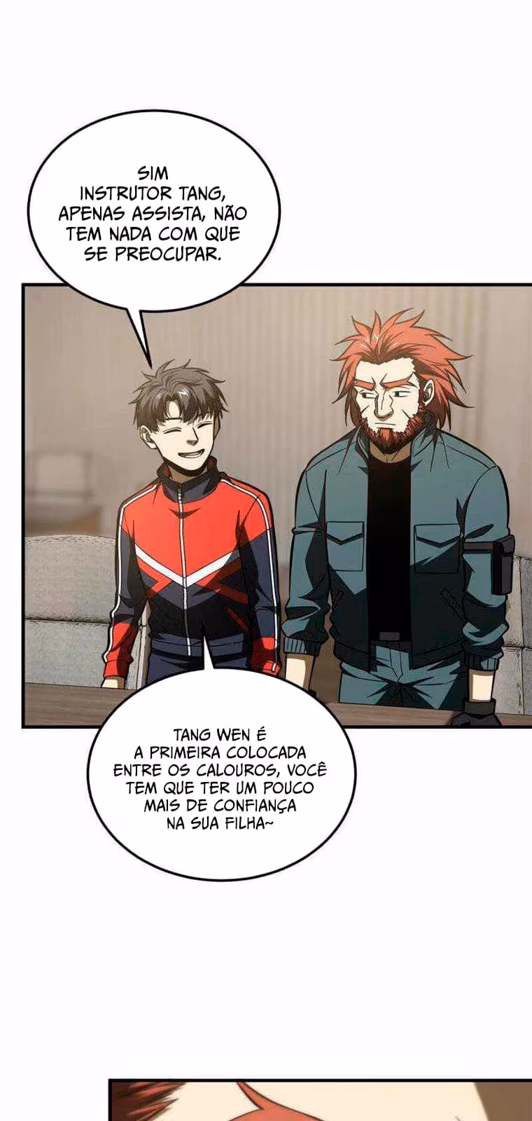 Página do Capítulo 179