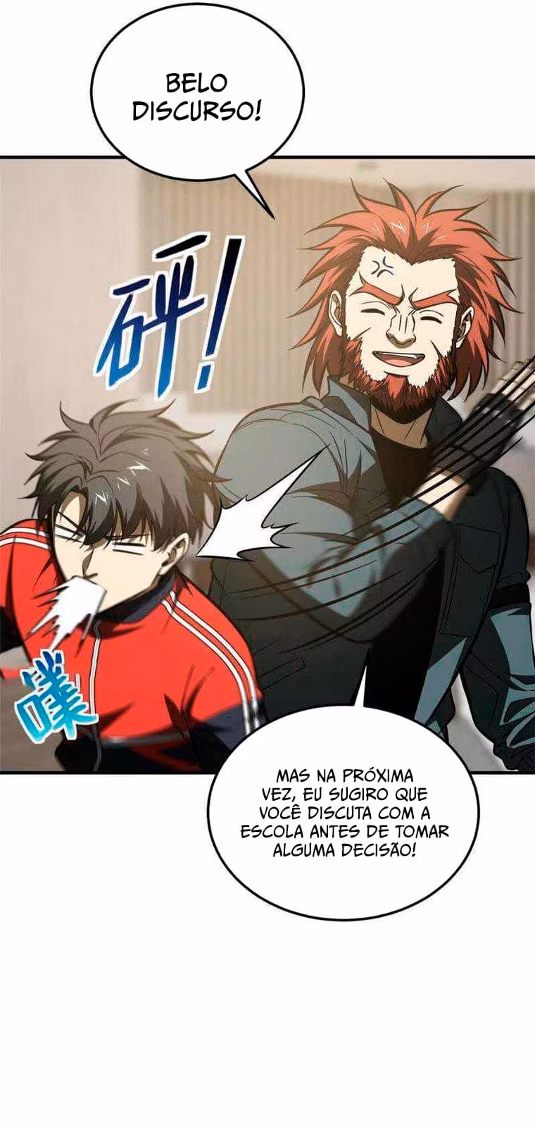 Página do Capítulo 179