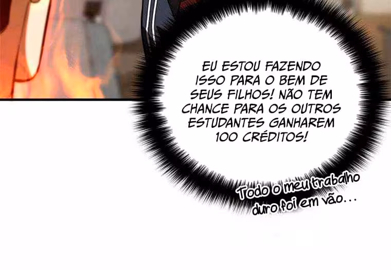 Página do Capítulo 179