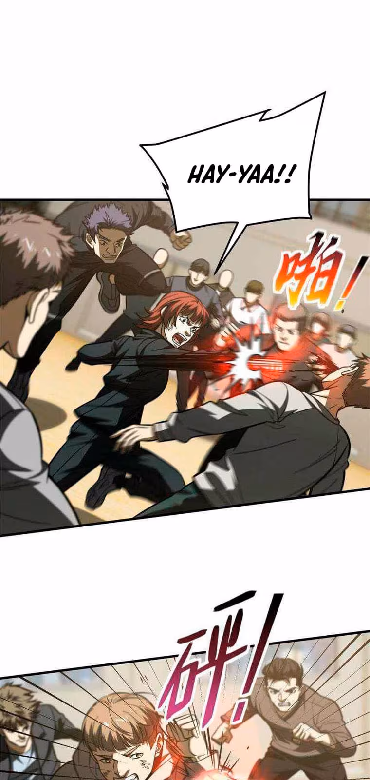 Página do Capítulo 179