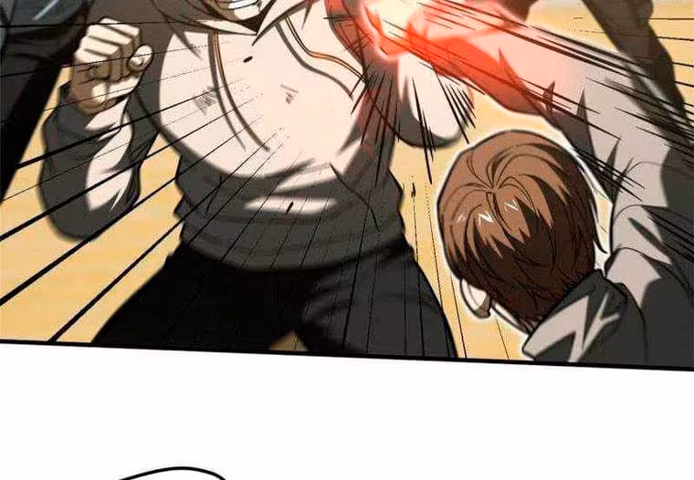 Página do Capítulo 179