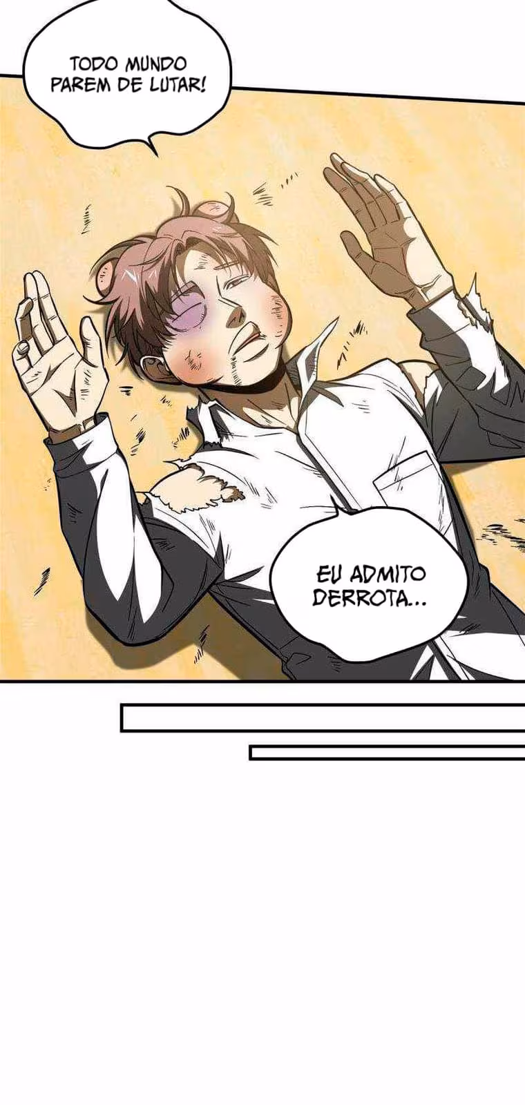 Página do Capítulo 179