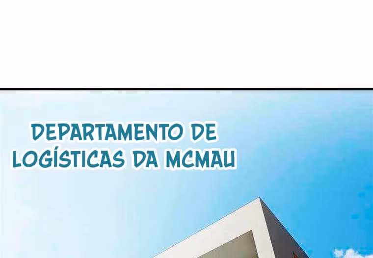 Página do Capítulo 179