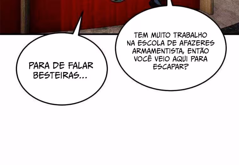 Página do Capítulo 179