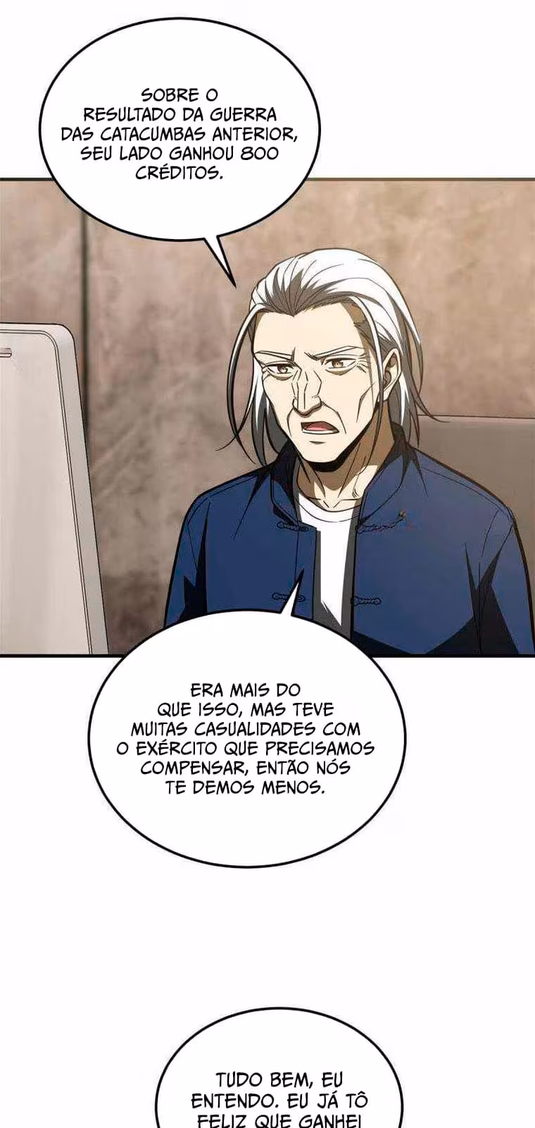 Página do Capítulo 179