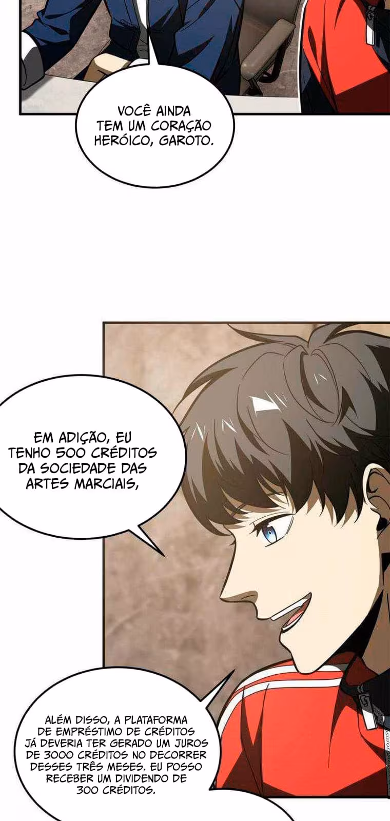 Página do Capítulo 179