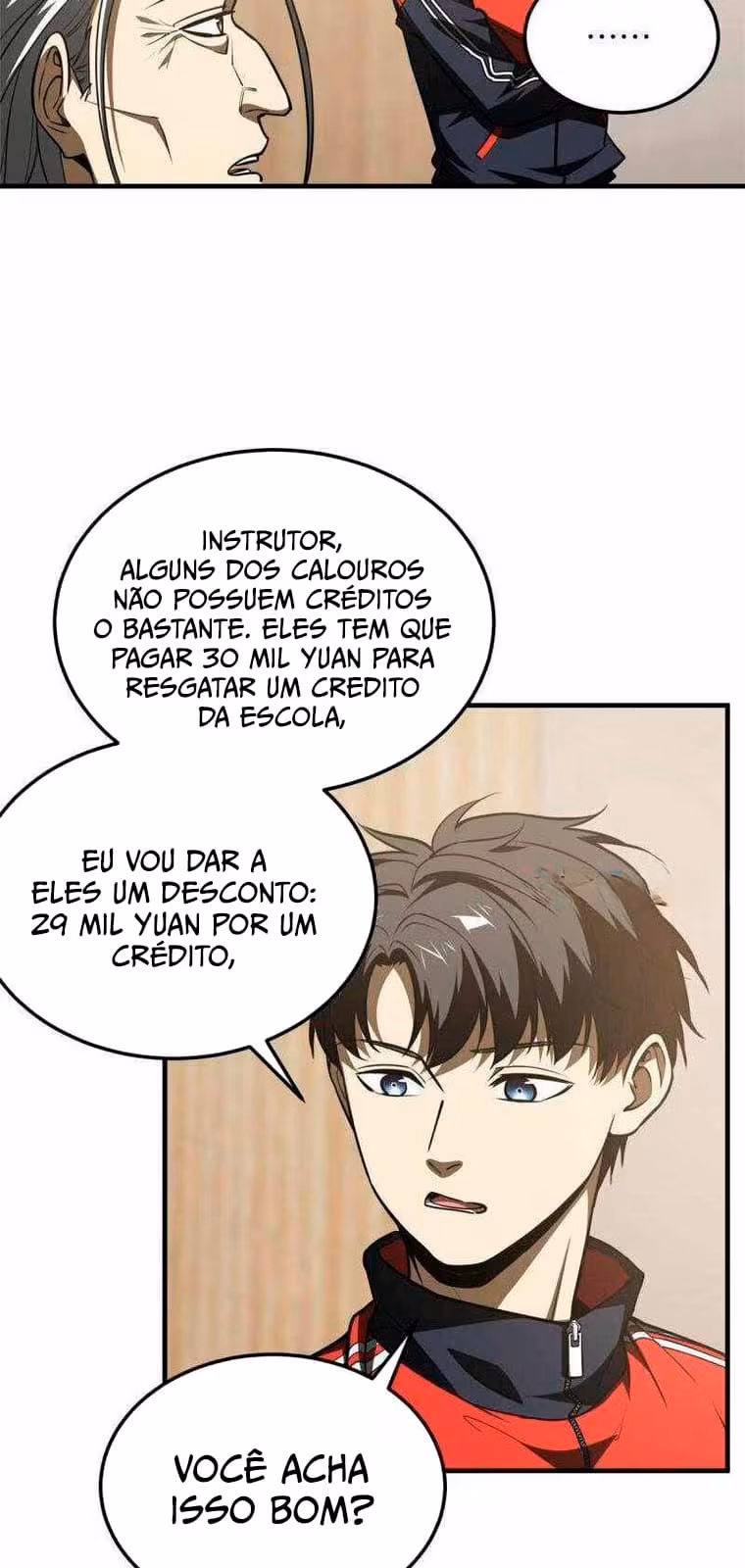 Página do Capítulo 179