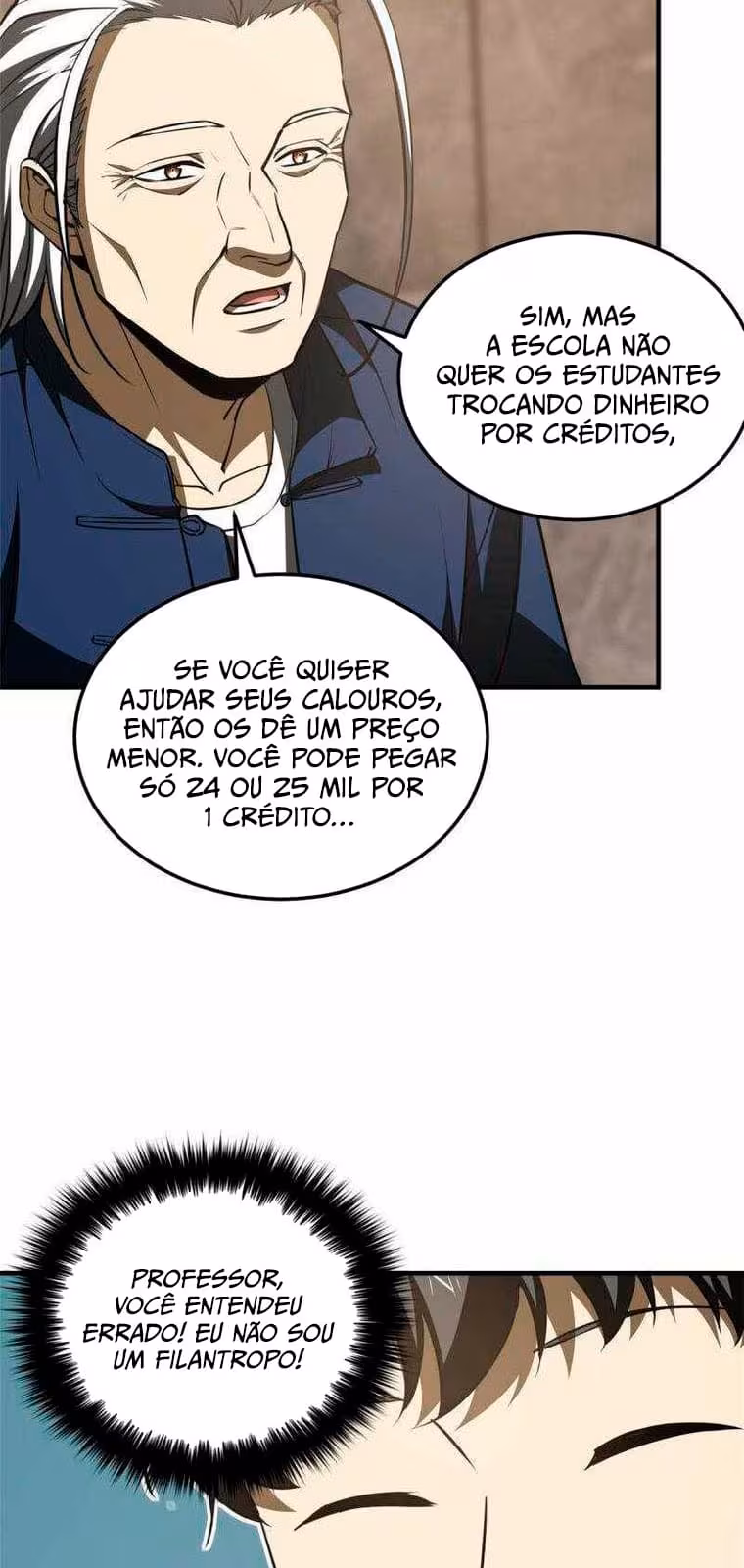 Página do Capítulo 179