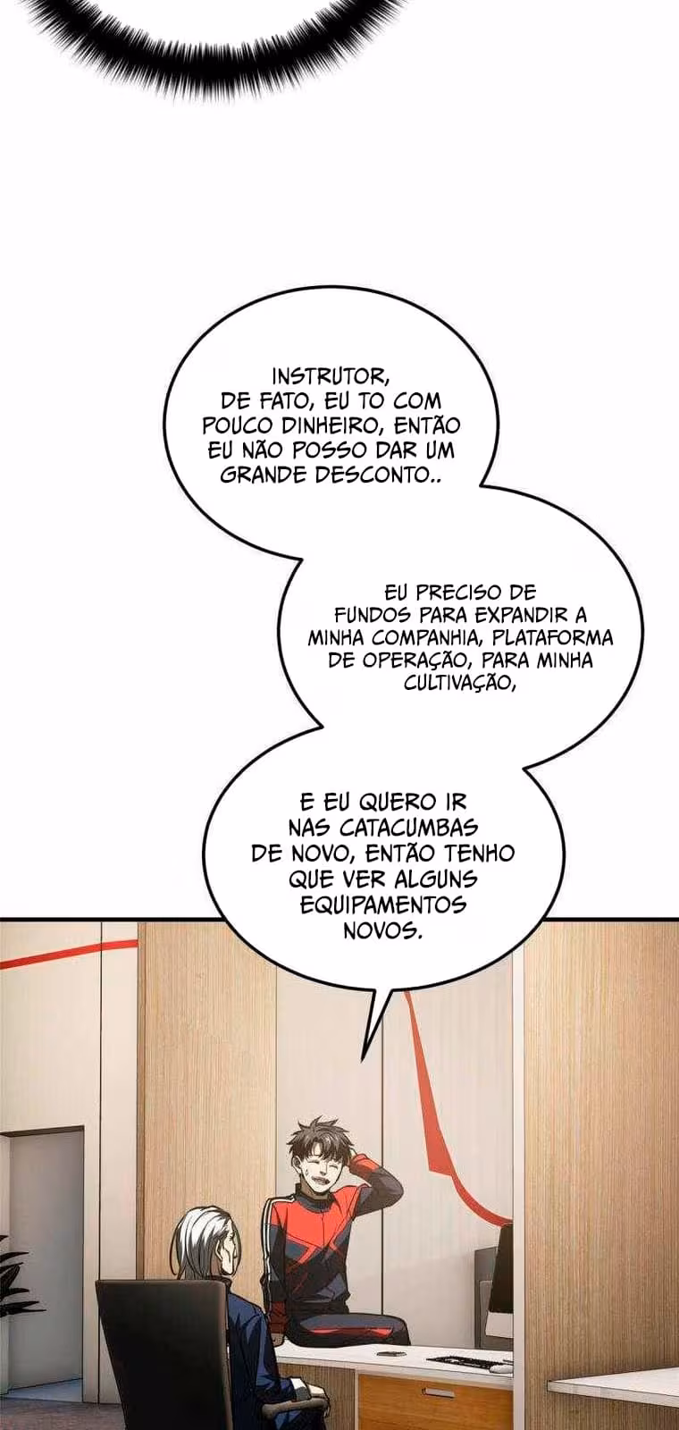 Página do Capítulo 179