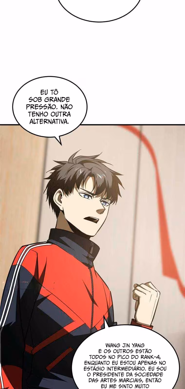 Página do Capítulo 179