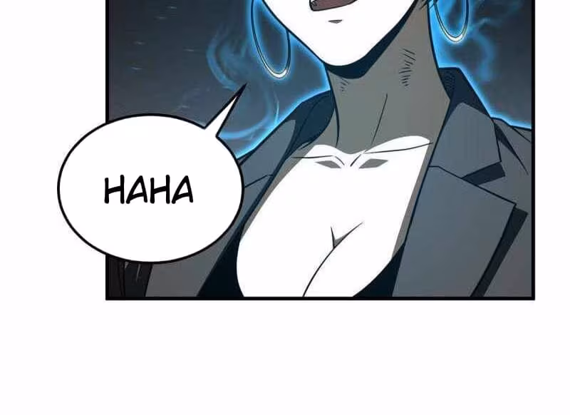 Página do Capítulo 170