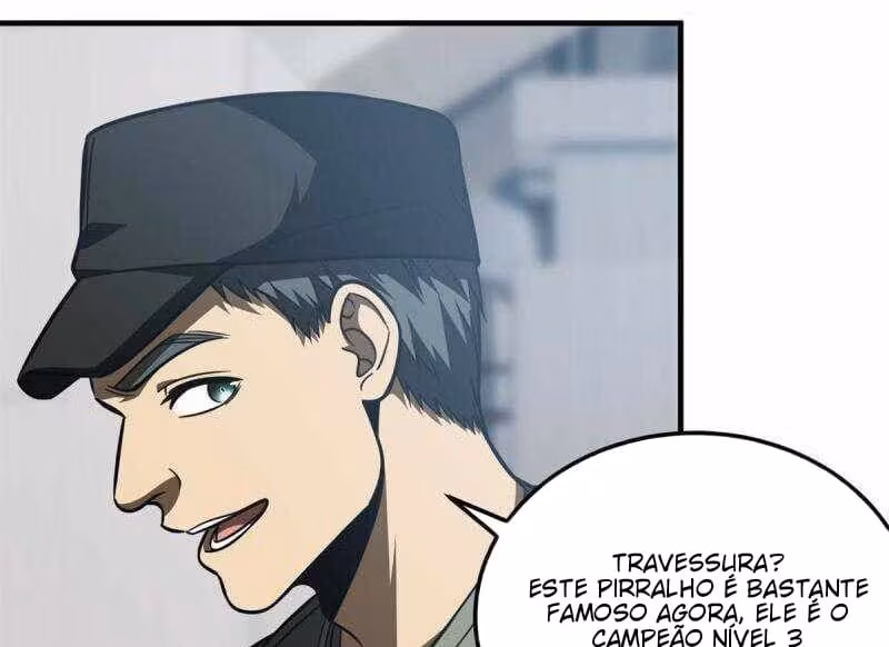 Página do Capítulo 170