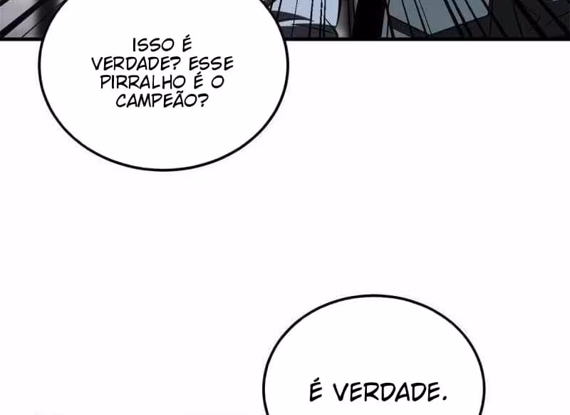 Página do Capítulo 170