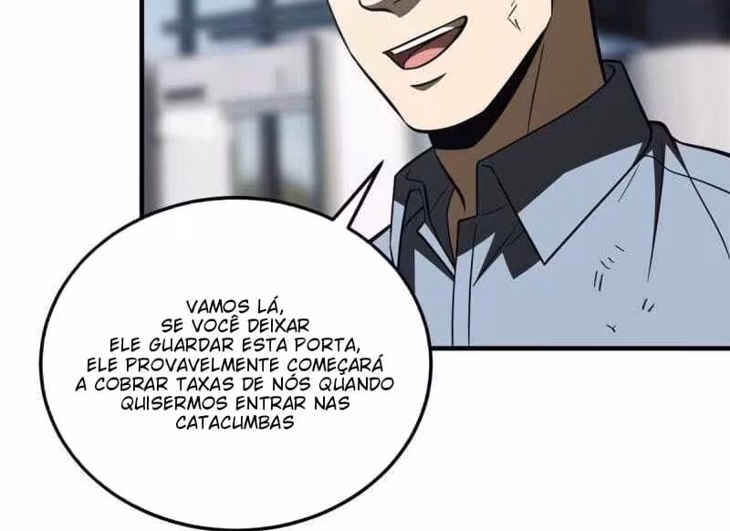 Página do Capítulo 170