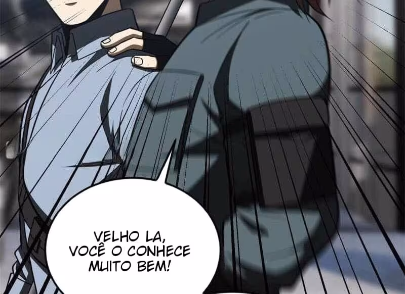 Página do Capítulo 170