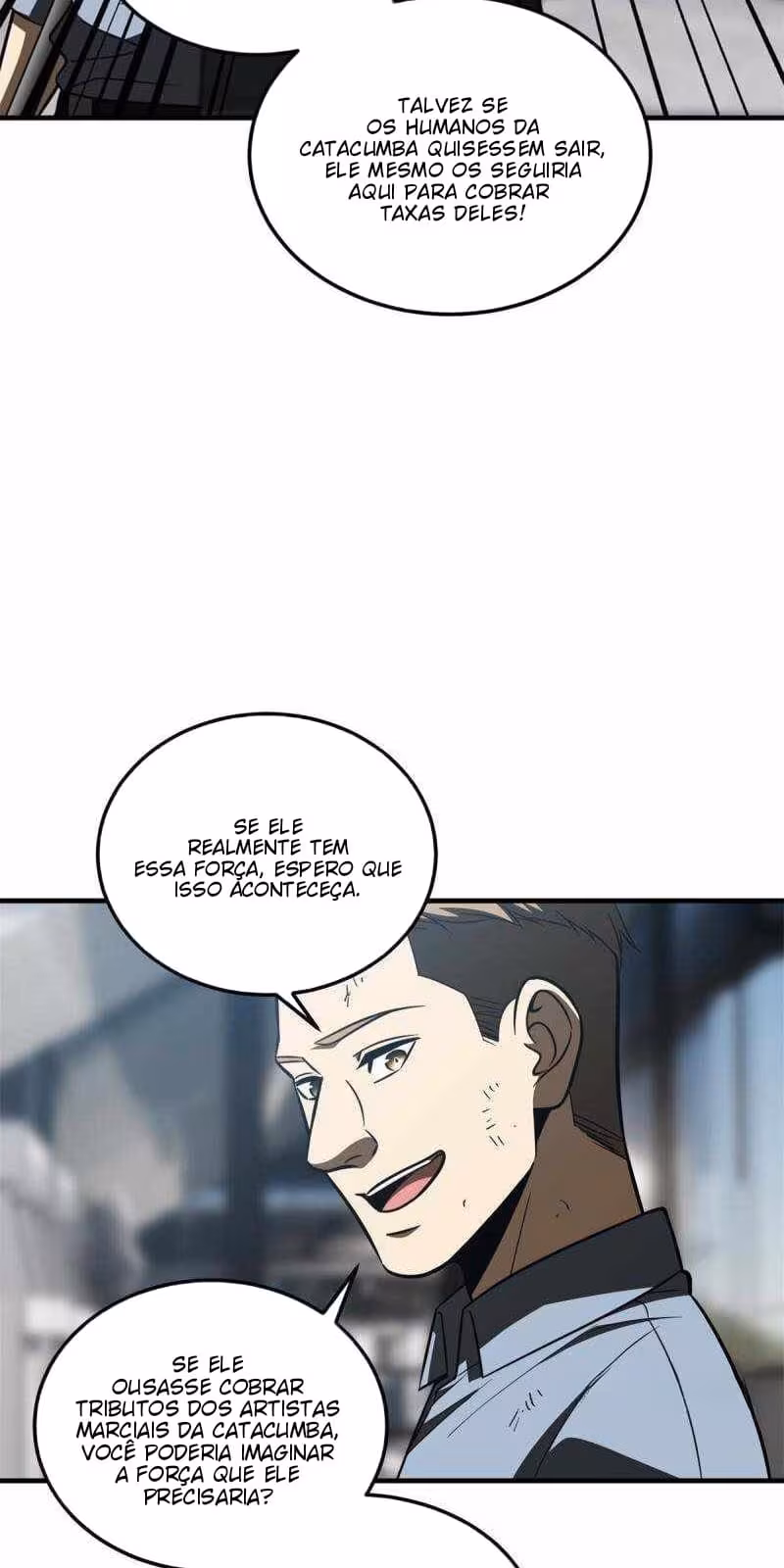 Página do Capítulo 170