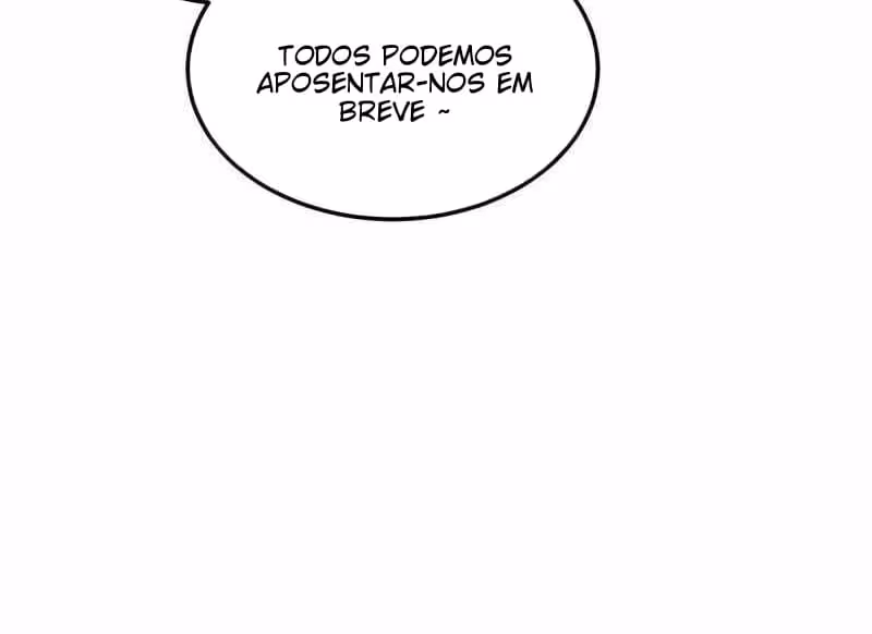 Página do Capítulo 170