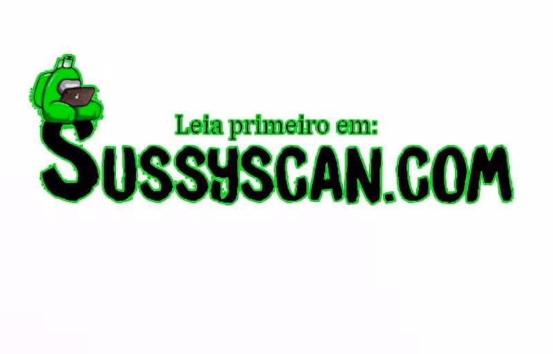 Página do Capítulo 170