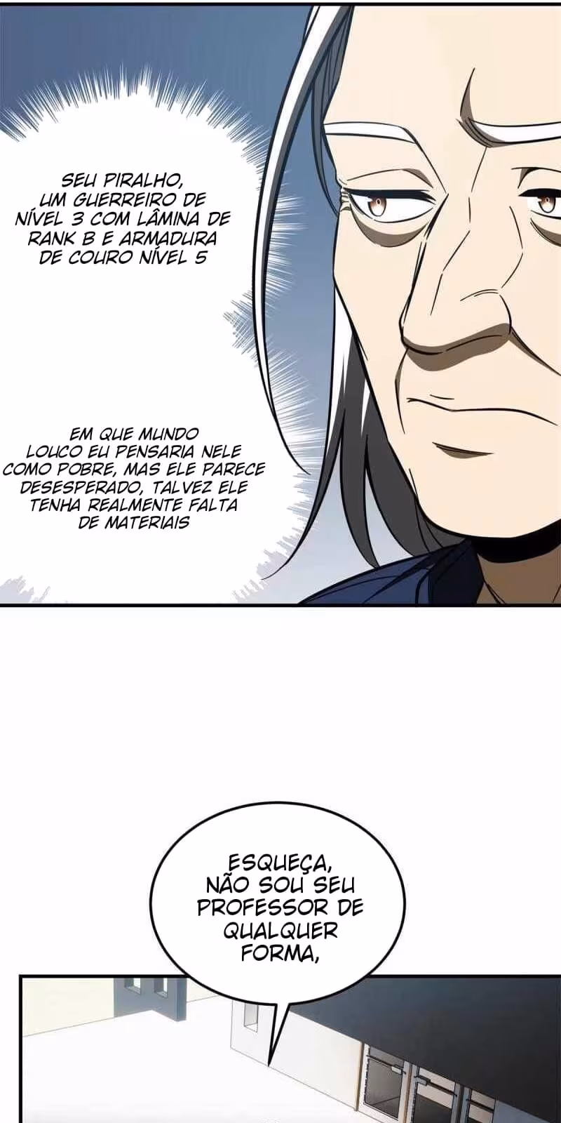 Página do Capítulo 170