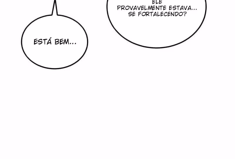 Página do Capítulo 170