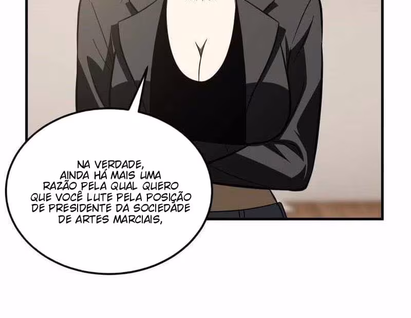 Página do Capítulo 171