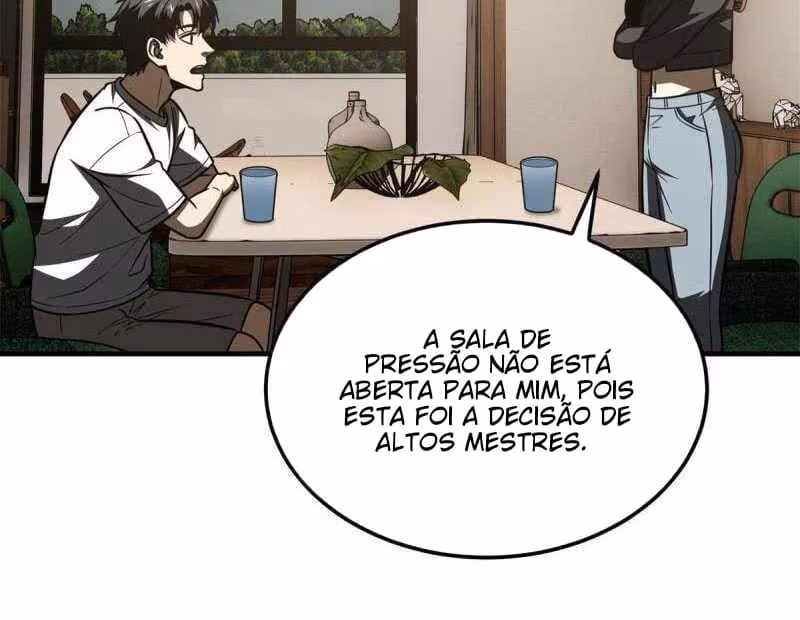 Página do Capítulo 171