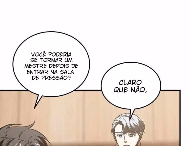 Página do Capítulo 171