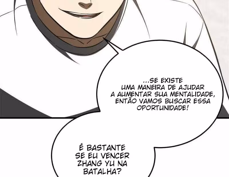 Página do Capítulo 171