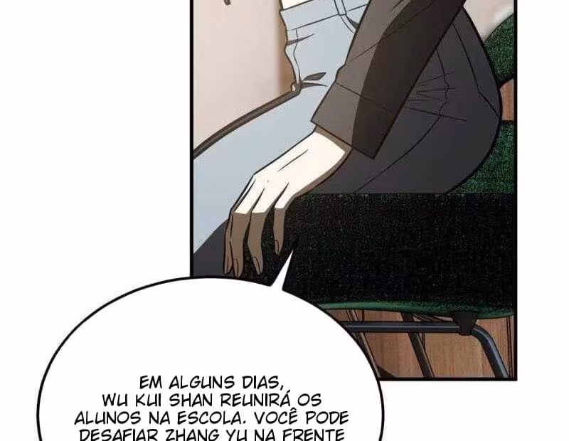 Página do Capítulo 171