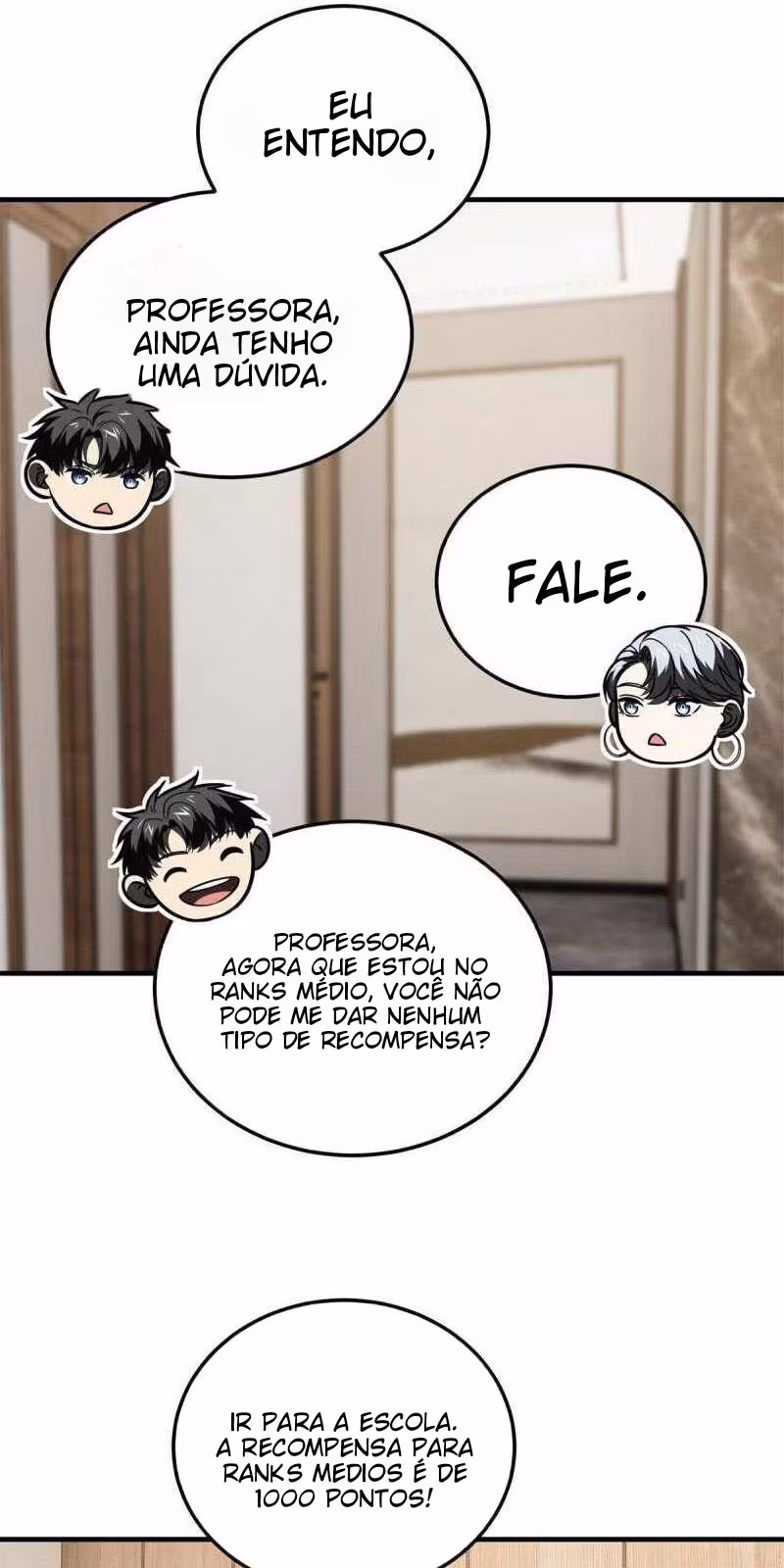 Página do Capítulo 171