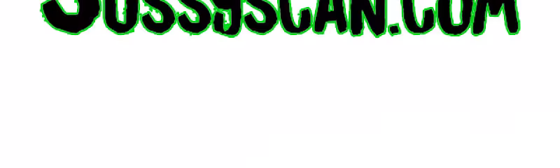 Página do Capítulo 171