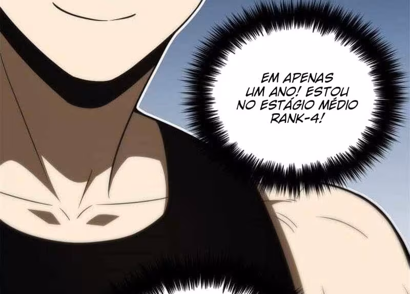 Página do Capítulo 171