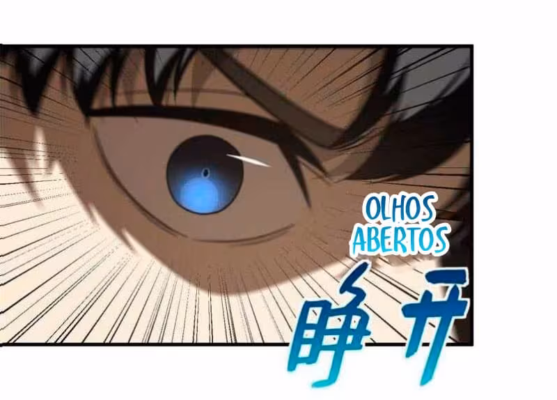 Página do Capítulo 171