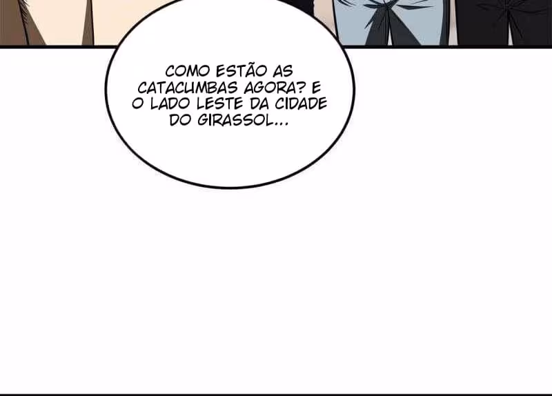 Página do Capítulo 171