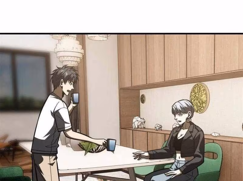 Página do Capítulo 171