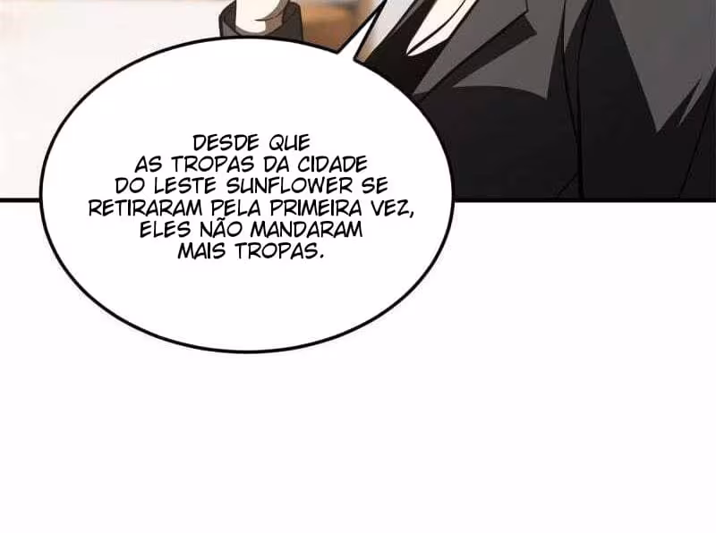 Página do Capítulo 171