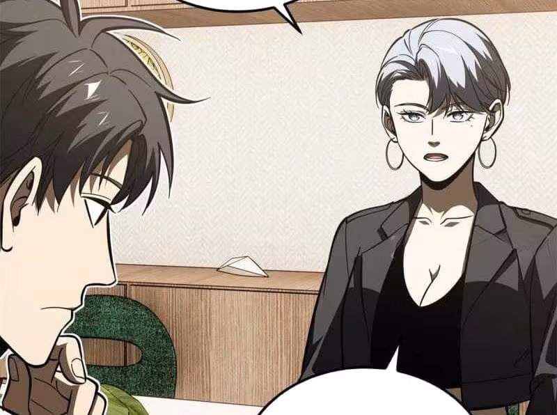 Página do Capítulo 171