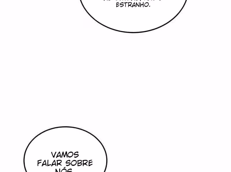 Página do Capítulo 171