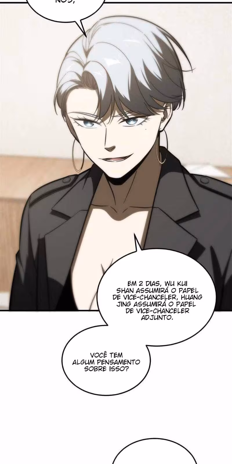 Página do Capítulo 171