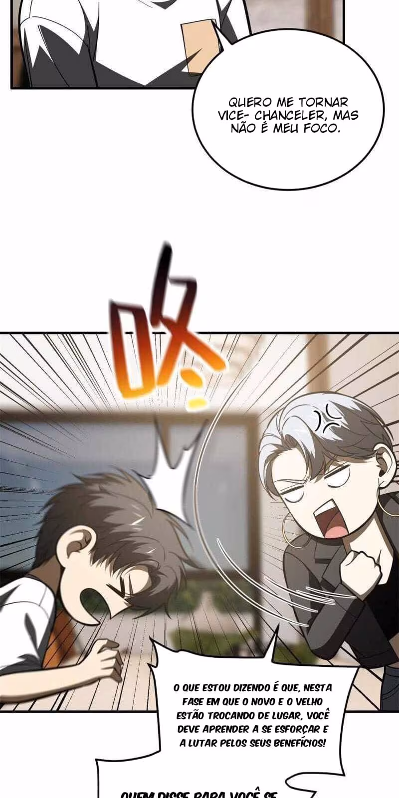 Página do Capítulo 171