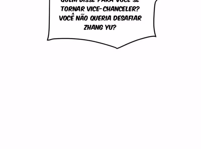 Página do Capítulo 171