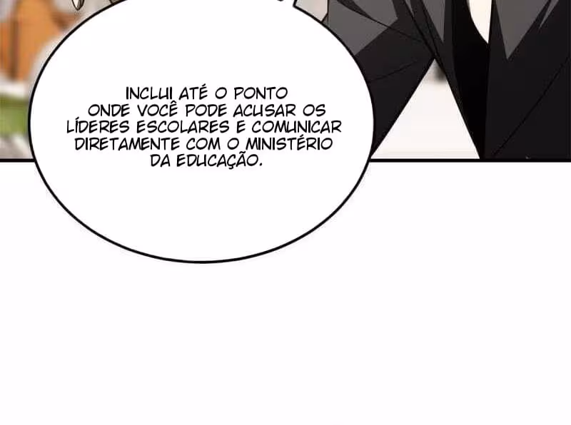 Página do Capítulo 171