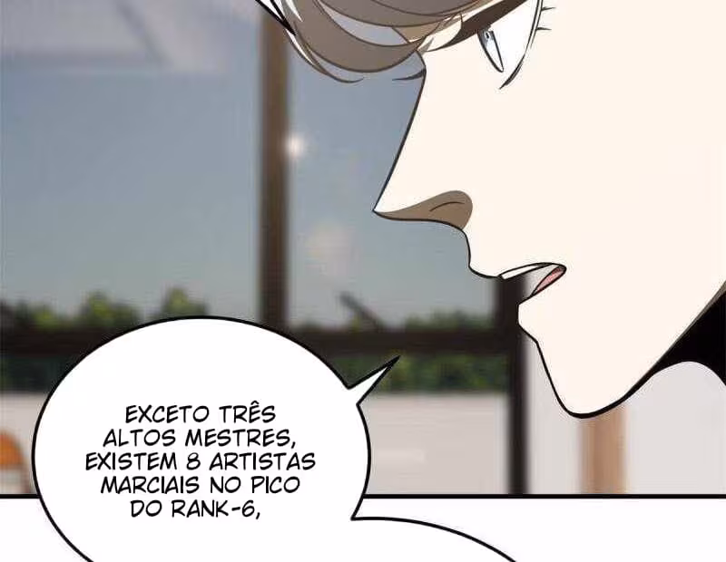 Página do Capítulo 171