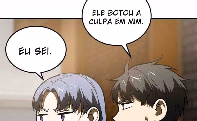 Página do Capítulo 172