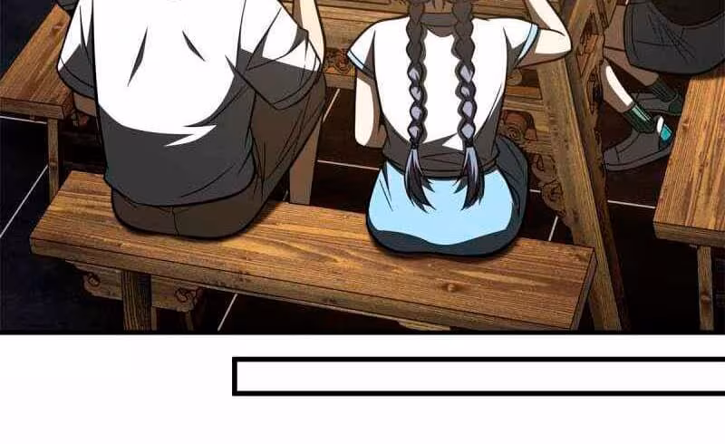 Página do Capítulo 172