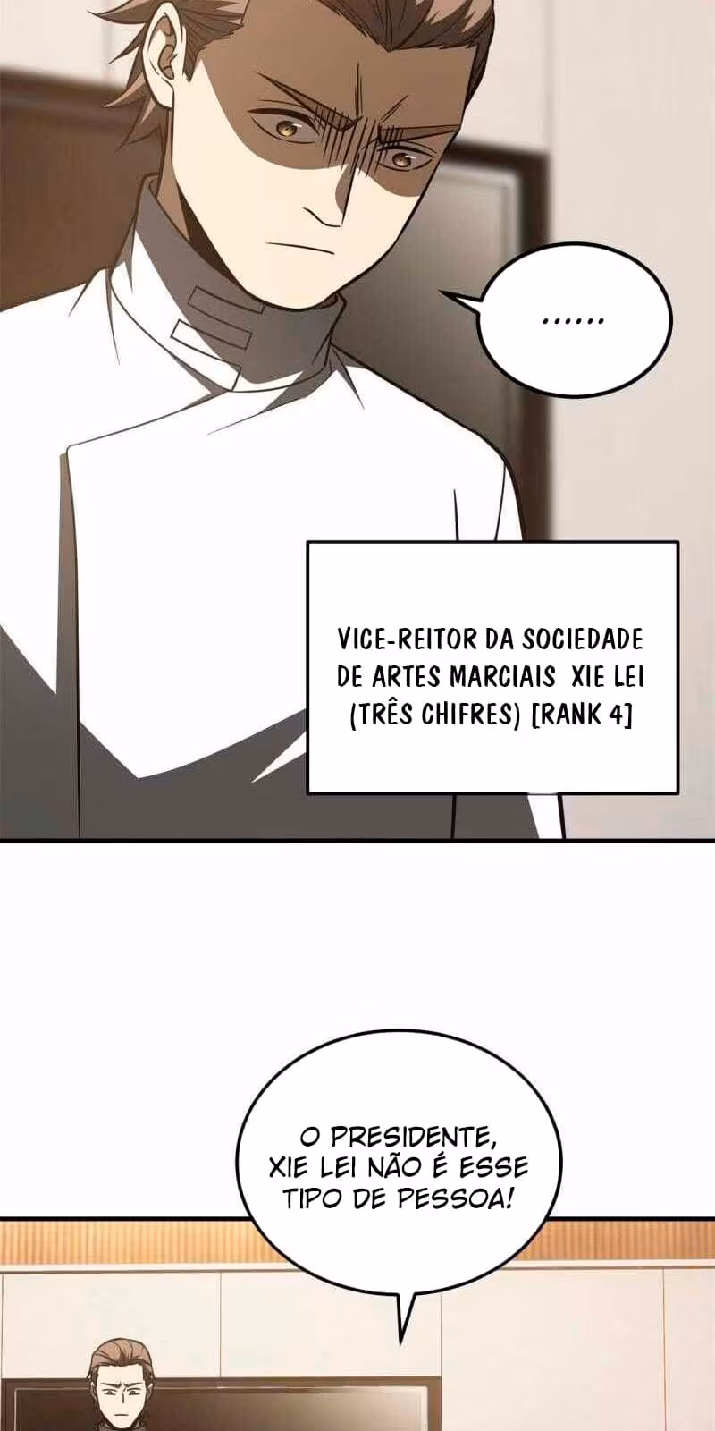 Página do Capítulo 172