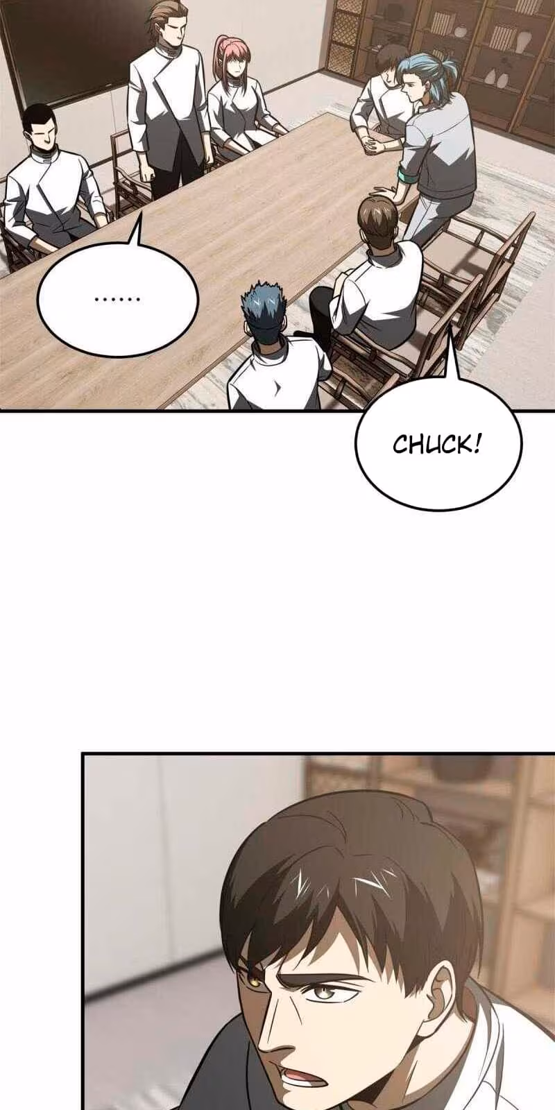 Página do Capítulo 172