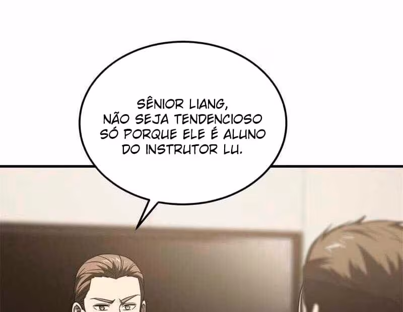 Página do Capítulo 172