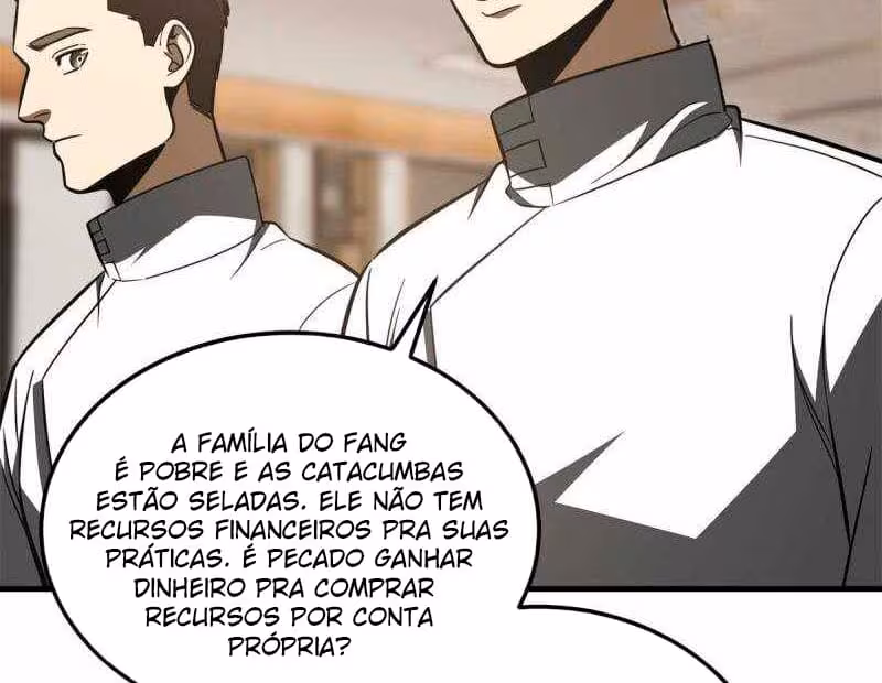 Página do Capítulo 172