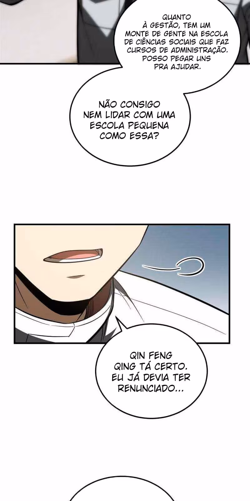 Página do Capítulo 172